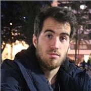 Profesor de inglés e informática en tu área de Valencia/Castellón, una forma fácil de aprender algo indispensable